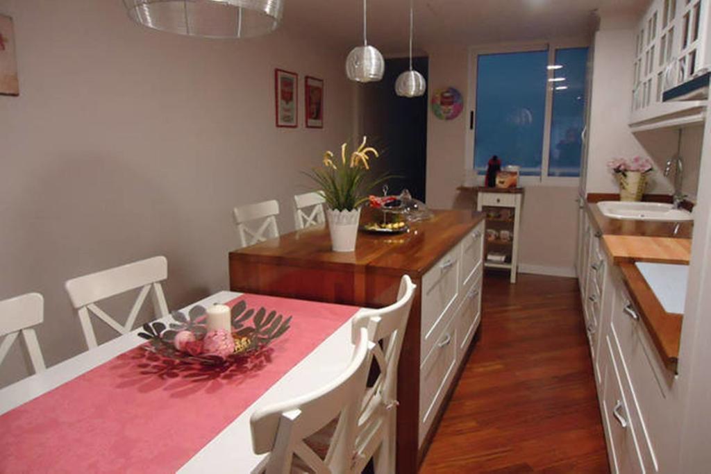 Apartament Lovely Loft Rambla Alicante Zewnętrze zdjęcie