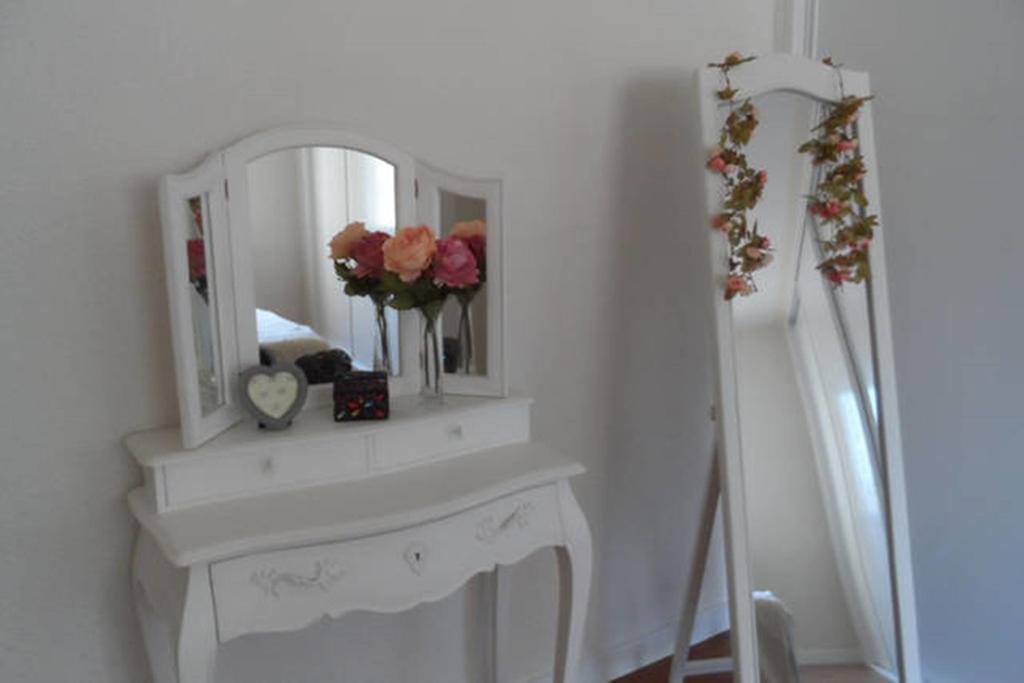 Apartament Lovely Loft Rambla Alicante Zewnętrze zdjęcie